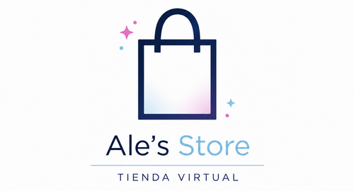 Ale´s Store